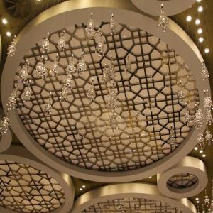 75_9_additional image.jpg image